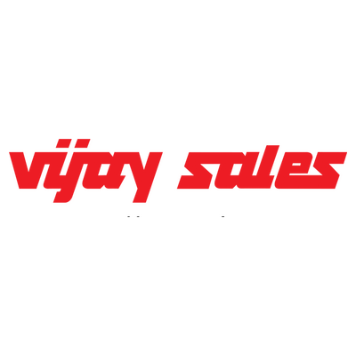 vijaysales.com