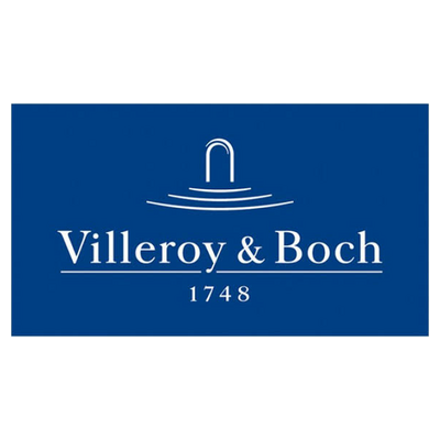 villeroy-boch.ca