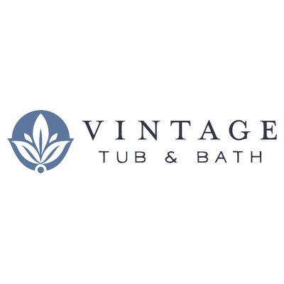 vintagetub.com