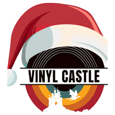 vinylcastle.com