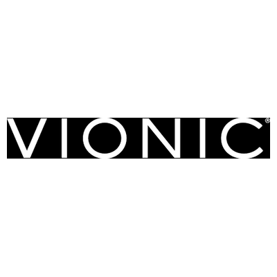 vionicshoes.com