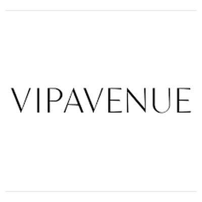 vipavenue.ru