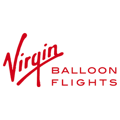 virginballoonflights.co.uk
