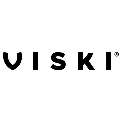 viski.com