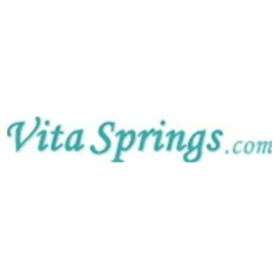 vitasprings.com