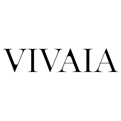 vivaiacollection.com