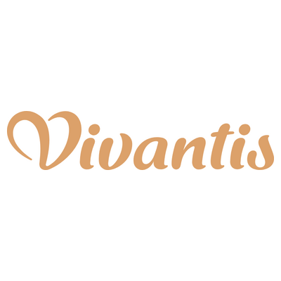 vivantis.sk