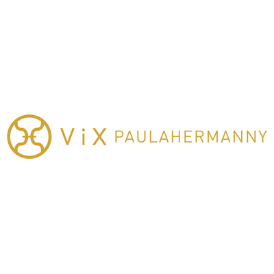 vixpaulahermanny.com