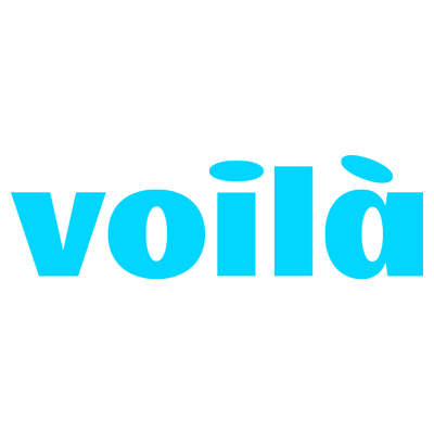 voila.ca