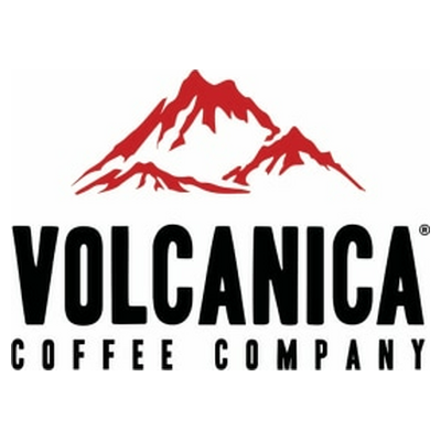 volcanicacoffee.com