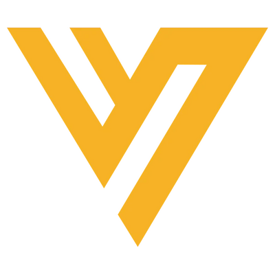 vtoman.com