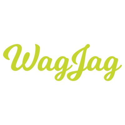 wagjag.com