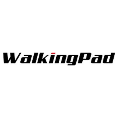 walkingpad.com