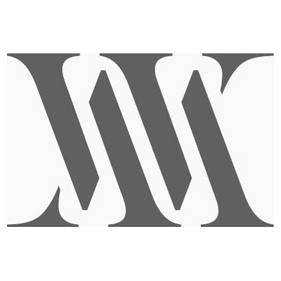 watchmaxx.com