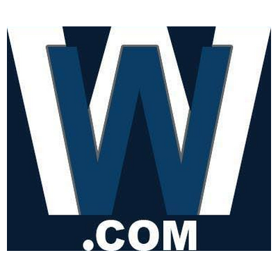 watchwarehouse.com