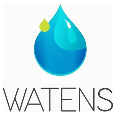 watens.com