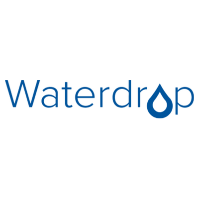 waterdropfilter.co.uk