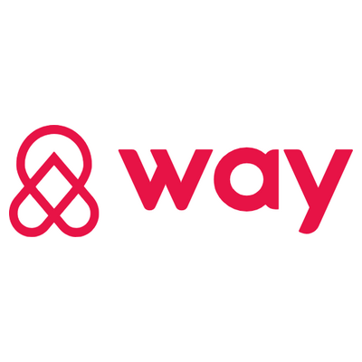 way.com