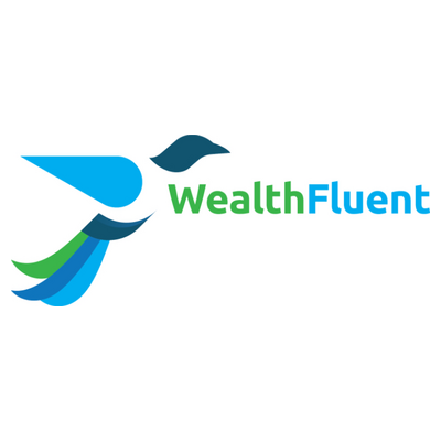 wealthfluent.com