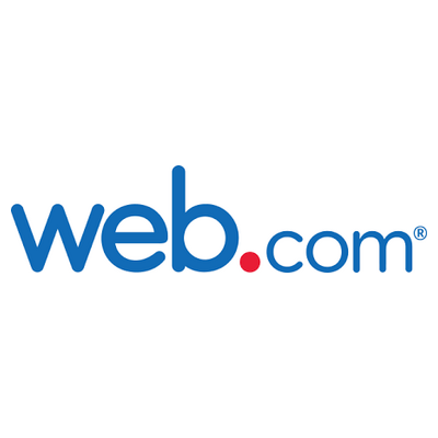 web.com