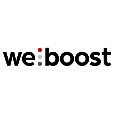 weboost.com