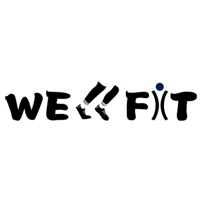 wellfittreadmill.com