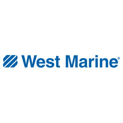 westmarine.com