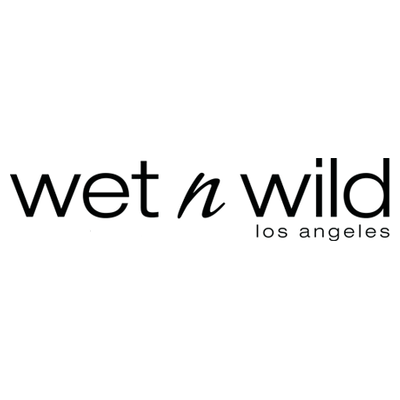 wetnwildbeauty.com