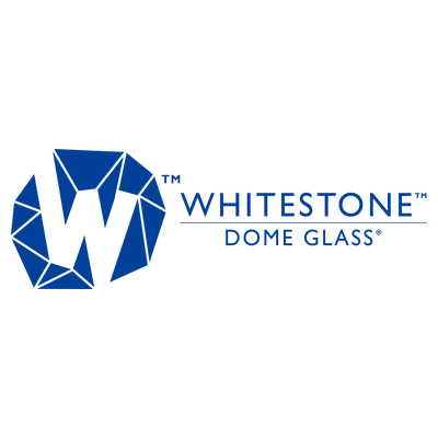 whitestonedome.com