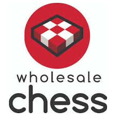 wholesalechess.com