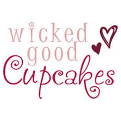 wickedgoodcupcakes.com