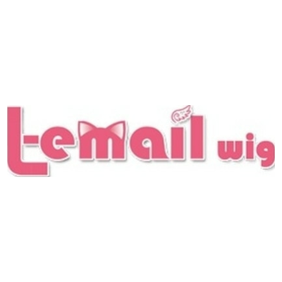 wig-supplier.com