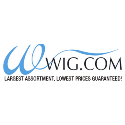 wig.com