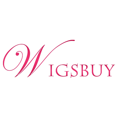 wigsbuy.com
