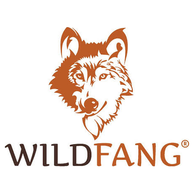 wildfang.pet
