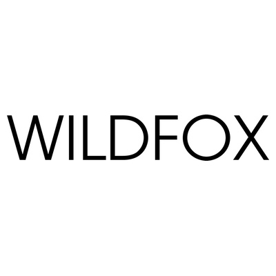 wildfox.com