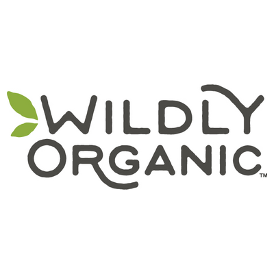 wildlyorganic.com