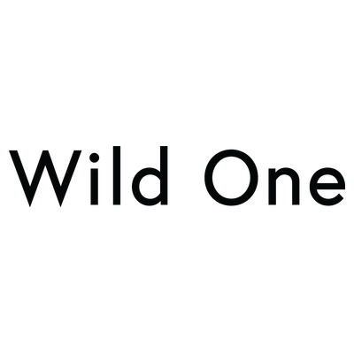wildone.com