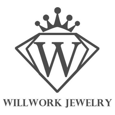 willworkjewelry.com