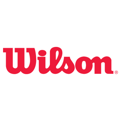 wilson.com