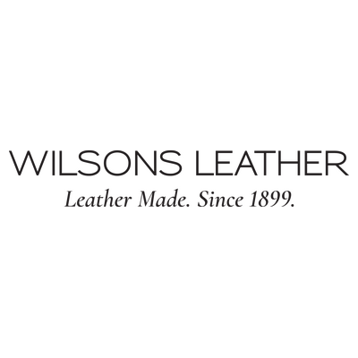 wilsonsleather.com
