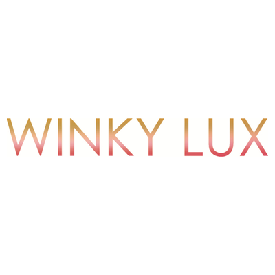 winkylux.com