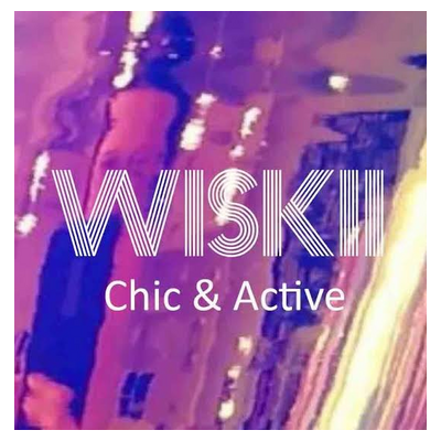 wiskiiactive.com