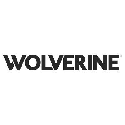 wolverine.com