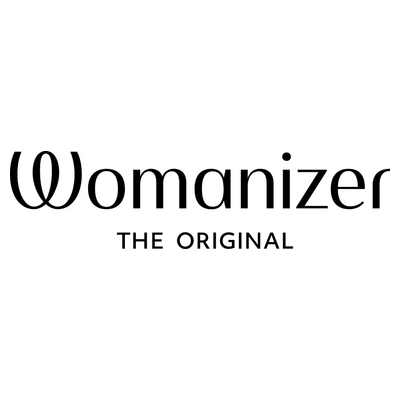 womanizer.com