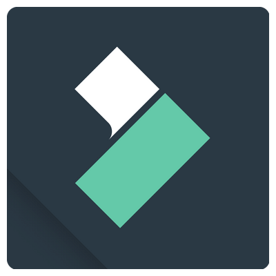wondershare.it