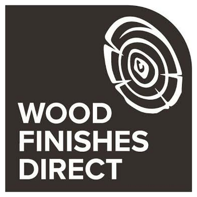wood-finishes-direct.com