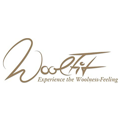woolfit-slippers.com
