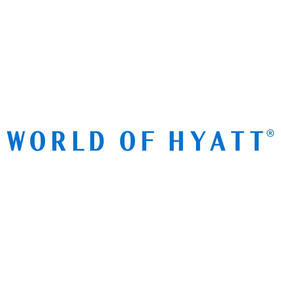 world.hyatt.com
