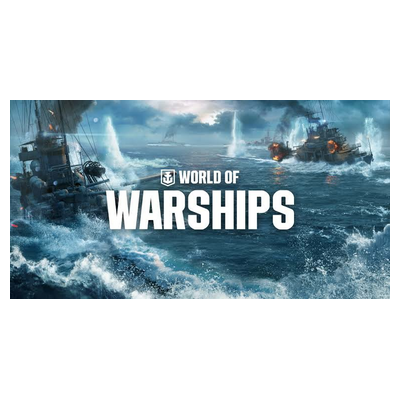 worldofwarships.eu